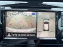Nissan qashqai 1.5 dci 115 dct n-connecta occasion toulouse (31) simplicicar simplicibike france