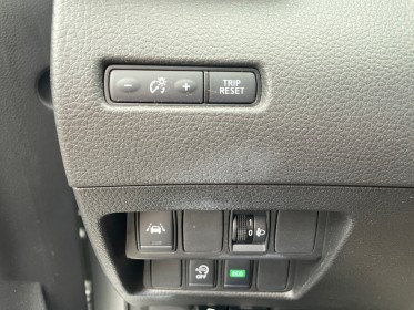 Nissan qashqai 1.5 dci 115 dct n-connecta occasion toulouse (31) simplicicar simplicibike france