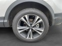 Nissan qashqai 1.5 dci 115 dct n-connecta occasion toulouse (31) simplicicar simplicibike france