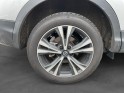 Nissan qashqai 1.5 dci 115 dct n-connecta occasion toulouse (31) simplicicar simplicibike france