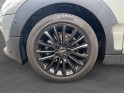 Mini clubman kensington / toit ouvrant / caméra de recul / bluetooth / garantie occasion simplicicar salon de provence...