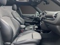 Mini clubman kensington / toit ouvrant / caméra de recul / bluetooth / garantie occasion simplicicar salon de provence...