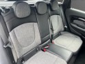 Mini clubman kensington / toit ouvrant / caméra de recul / bluetooth / garantie occasion simplicicar salon de provence...