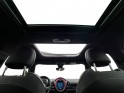 Mini clubman kensington / toit ouvrant / caméra de recul / bluetooth / garantie occasion simplicicar salon de provence...