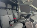 Ford transit connect l1 1.5 100ch trend business - caméra de recul, 3 places, gps - garantie 12 mois occasion simplicicar...