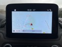 Ford transit connect l1 1.5 100ch trend business - caméra de recul, 3 places, gps - garantie 12 mois occasion simplicicar...