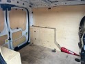 Ford transit connect l1 1.5 100ch trend business - caméra de recul, 3 places, gps - garantie 12 mois occasion simplicicar...