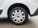 Ford transit connect l1 1.5 100ch trend business - caméra de recul, 3 places, gps - garantie 12 mois occasion simplicicar...