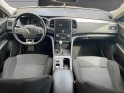 Renault talisman business tce 150 energy edc business occasion simplicicar la ciotat simplicicar simplicibike france