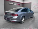 Renault talisman business tce 150 energy edc business occasion simplicicar la ciotat simplicicar simplicibike france