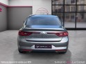 Renault talisman business tce 150 energy edc business occasion simplicicar la ciotat simplicicar simplicibike france