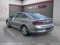 Renault talisman business tce 150 energy edc business occasion simplicicar la ciotat simplicicar simplicibike france