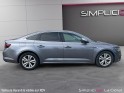 Renault talisman business tce 150 energy edc business occasion simplicicar la ciotat simplicicar simplicibike france