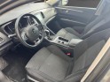 Renault talisman business tce 150 energy edc business occasion simplicicar la ciotat simplicicar simplicibike france
