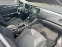 Renault talisman business tce 150 energy edc business occasion simplicicar la ciotat simplicicar simplicibike france