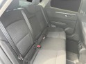 Renault talisman business tce 150 energy edc business occasion simplicicar la ciotat simplicicar simplicibike france