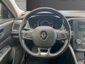 Renault talisman business tce 150 energy edc business occasion simplicicar la ciotat simplicicar simplicibike france