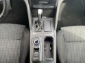 Renault talisman business tce 150 energy edc business occasion simplicicar la ciotat simplicicar simplicibike france