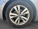 Renault talisman business tce 150 energy edc business occasion simplicicar la ciotat simplicicar simplicibike france