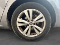 Renault talisman business tce 150 energy edc business occasion simplicicar la ciotat simplicicar simplicibike france