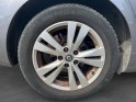Renault talisman business tce 150 energy edc business occasion simplicicar la ciotat simplicicar simplicibike france