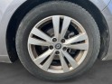 Renault talisman business tce 150 energy edc business occasion simplicicar la ciotat simplicicar simplicibike france