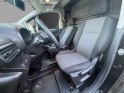 Citroen berlingo taille xl bluehdi 130 eat8 shine / camera / jantes / carplay / prix ht occasion champigny-sur-marne (94)...