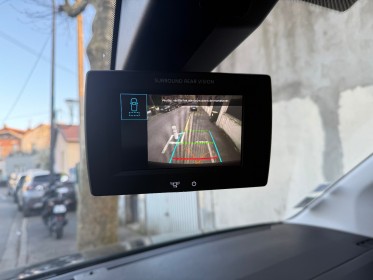 Citroen berlingo taille xl bluehdi 130 eat8 shine / camera / jantes / carplay / prix ht occasion champigny-sur-marne (94)...
