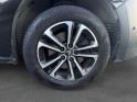 Citroen berlingo taille xl bluehdi 130 eat8 shine / camera / jantes / carplay / prix ht occasion champigny-sur-marne (94)...