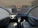 Fiat panda dynamic 1.2 8v eco occasion avignon (84) simplicicar simplicibike france