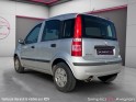 Fiat panda dynamic 1.2 8v eco occasion avignon (84) simplicicar simplicibike france