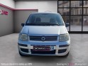 Fiat panda dynamic 1.2 8v eco occasion avignon (84) simplicicar simplicibike france