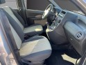 Fiat panda dynamic 1.2 8v eco occasion avignon (84) simplicicar simplicibike france