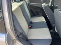 Fiat panda dynamic 1.2 8v eco occasion avignon (84) simplicicar simplicibike france