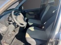 Fiat panda dynamic 1.2 8v eco occasion avignon (84) simplicicar simplicibike france