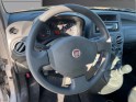 Fiat panda dynamic 1.2 8v eco occasion avignon (84) simplicicar simplicibike france