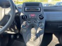 Fiat panda dynamic 1.2 8v eco occasion avignon (84) simplicicar simplicibike france