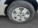 Fiat panda dynamic 1.2 8v eco occasion avignon (84) simplicicar simplicibike france