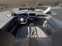 Peugeot 2008 bluehdi 110 ss bvm6 style occasion simplicicar limoges  simplicicar simplicibike france