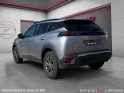 Peugeot 2008 bluehdi 110 ss bvm6 style occasion simplicicar limoges  simplicicar simplicibike france
