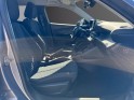Peugeot 2008 bluehdi 110 ss bvm6 style occasion simplicicar limoges  simplicicar simplicibike france
