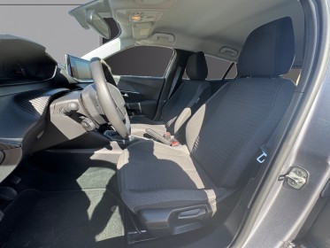 Peugeot 2008 bluehdi 110 ss bvm6 style occasion simplicicar limoges  simplicicar simplicibike france