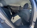 Peugeot 2008 bluehdi 110 ss bvm6 style occasion simplicicar limoges  simplicicar simplicibike france