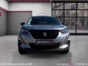 Peugeot 2008 bluehdi 110 ss bvm6 style occasion simplicicar limoges  simplicicar simplicibike france