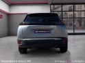 Peugeot 2008 bluehdi 110 ss bvm6 style occasion simplicicar limoges  simplicicar simplicibike france