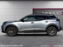 Peugeot 2008 bluehdi 110 ss bvm6 style occasion simplicicar limoges  simplicicar simplicibike france