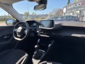 Peugeot 2008 bluehdi 110 ss bvm6 style occasion simplicicar limoges  simplicicar simplicibike france