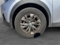 Peugeot 2008 bluehdi 110 ss bvm6 style occasion simplicicar limoges  simplicicar simplicibike france