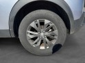 Peugeot 2008 bluehdi 110 ss bvm6 style occasion simplicicar limoges  simplicicar simplicibike france