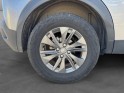 Peugeot 2008 bluehdi 110 ss bvm6 style occasion simplicicar limoges  simplicicar simplicibike france
